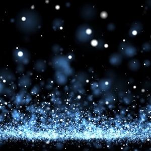 Meet your Posher, Ngb500